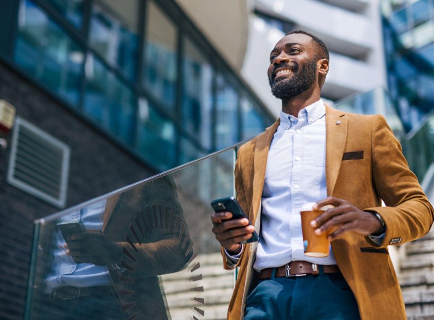 dl.beatsnoop.com-final-yzJsgcXbu7