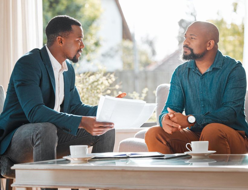 dl.beatsnoop.com-final-zZVB4Hlmt1